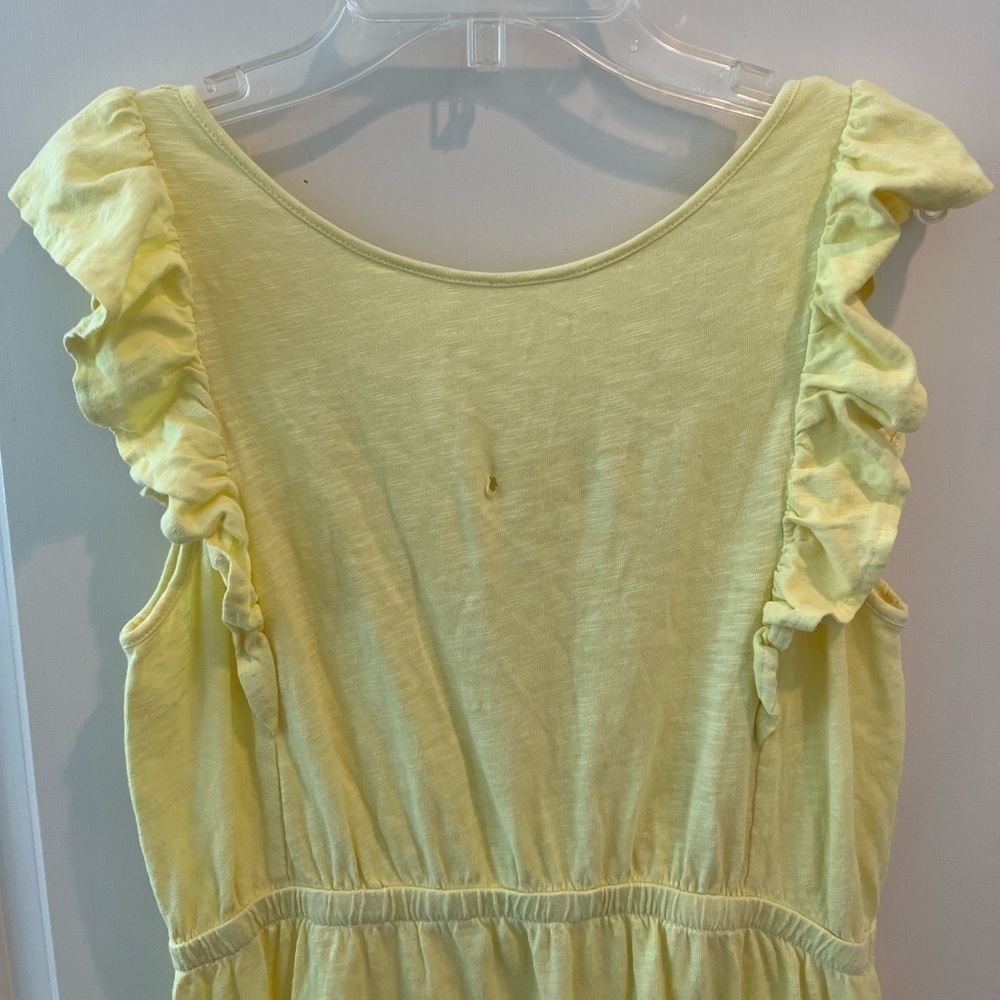 ba&sh Voyce Dress - Picture 5 of 16